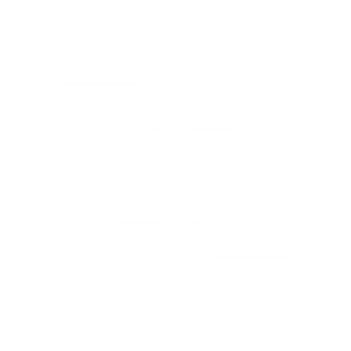 Débouchage de canalisation 24/7