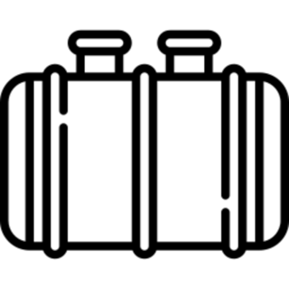 Vidange de fosse septique