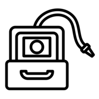 ITV — inspection par caméra